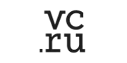 vc.ru