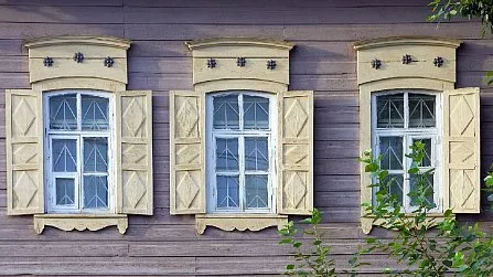 Иркутск: что посмотреть, отели, кофейни, рестораны