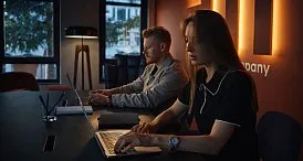 Как мы собираем индивидуальное путешествие под ключ: этапы, сроки, результат