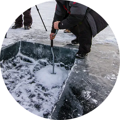 mayna on baikal