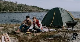 Все о Карелии: путеводитель
