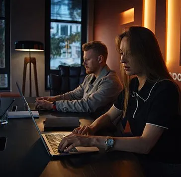 Как мы собираем индивидуальное путешествие под ключ: этапы, сроки, результат