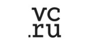 vc.ru