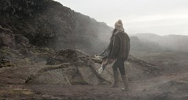Список вещей: летняя Камчатка Список вещей: летняя Камчатка