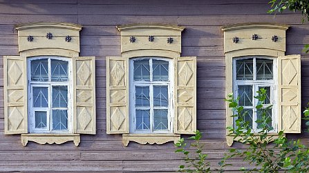 Иркутск: что посмотреть, отели, кофейни, рестораны