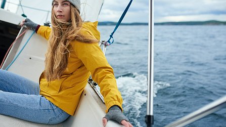 Правила команды «211»