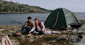 Все о Карелии: путеводитель
