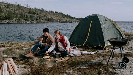 Все о Карелии: путеводитель