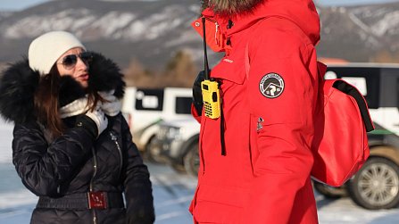Winter 2019 — remove the unnecessary!