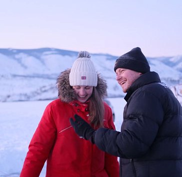 Сколько стоит индивидуальный тур?
