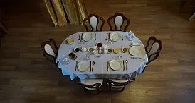 Гастротур Гастротур