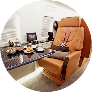 flight by private jet falcon 900ex flight by private jet falcon 900ex