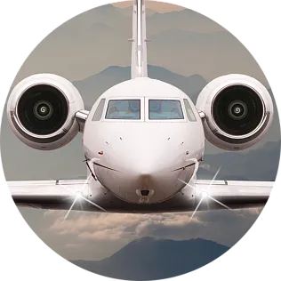 flight by private jet challenger 604 flight by private jet challenger 604
