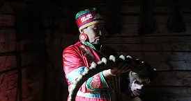 33 shamanic curses 33 shamanic curses
