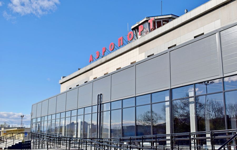 Тк камчатский. Петропавловск аэропорт. Аэропорт Петропавловск-Камчатский внутри. Аэропорт Петропавловск-Камчатский. Новый аэропорт Петропавловск-Камчатский.