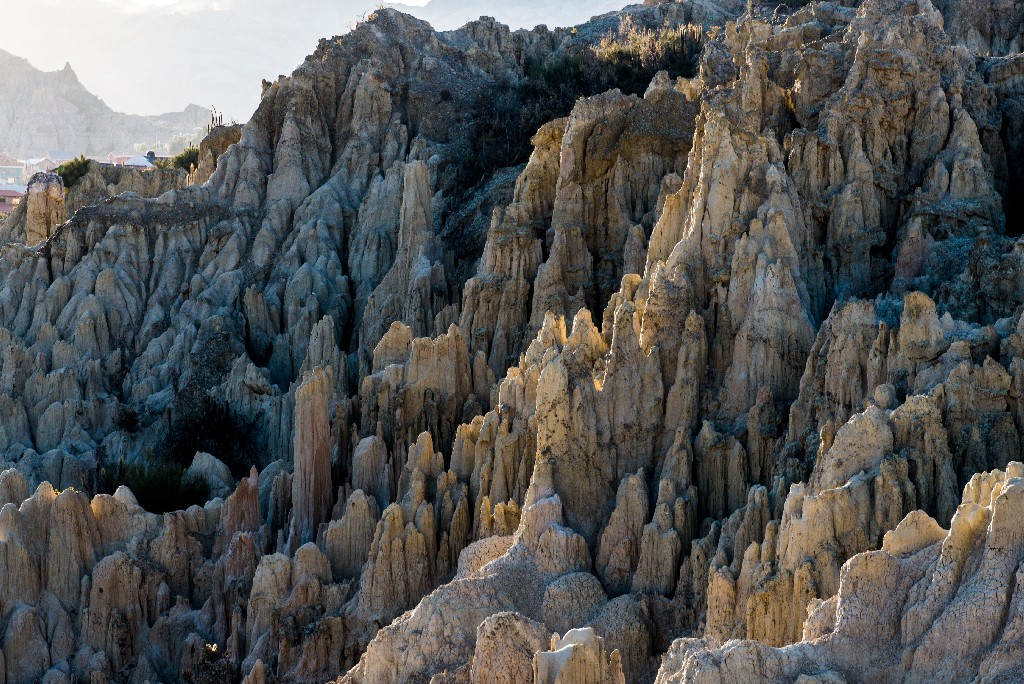 Лунная долина. Боливия Лунная Долина скала черепаха. Алтай Лунная Долина. Moon Valley.