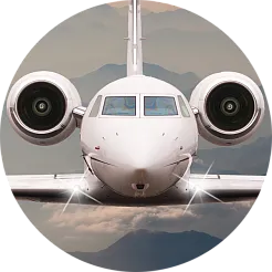 flight by private jet challenger 604 flight by private jet challenger 604