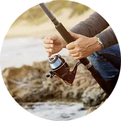 fishing on east ranga fishing on east ranga