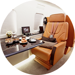 flight by private jet falcon 900ex flight by private jet falcon 900ex