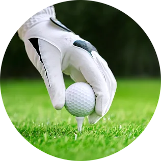 golf club golf club